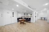 3288 Page Ave - Photo 31