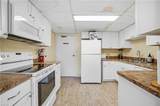 3288 Page Ave - Photo 35