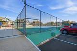 3288 Page Ave - Photo 38