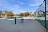3288 Page Ave - Photo 39