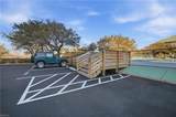 3288 Page Ave - Photo 40