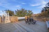 3288 Page Ave - Photo 41