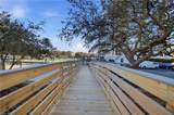 3288 Page Ave - Photo 42