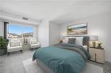 3288 Page Ave - Photo 8