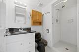 3288 Page Ave - Photo 9