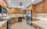 333 Chickasaw Rd - Photo 17