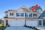 2237 Wolf St - Photo 2