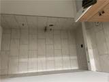 107 Batten Cv - Photo 38