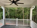 107 Batten Cv - Photo 39