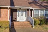 1328 River Rd - Photo 2