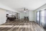 1328 River Rd - Photo 3
