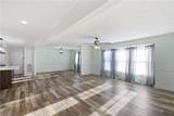 1328 River Rd - Photo 4