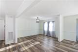1328 River Rd - Photo 5
