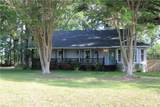111 Marshall Rd - Photo 1
