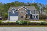 2064 Cedar Rd - Photo 1