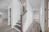 2064 Cedar Rd - Photo 14