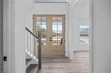 2064 Cedar Rd - Photo 15