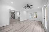 2064 Cedar Rd - Photo 17
