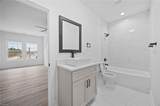 2064 Cedar Rd - Photo 18