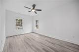 2064 Cedar Rd - Photo 19