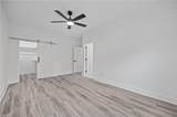 2064 Cedar Rd - Photo 20