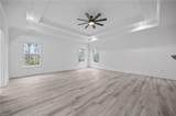 2064 Cedar Rd - Photo 21