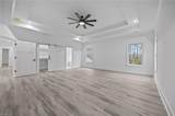 2064 Cedar Rd - Photo 22