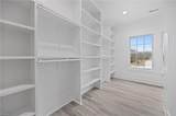 2064 Cedar Rd - Photo 23