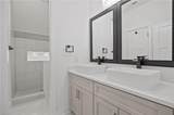 2064 Cedar Rd - Photo 24