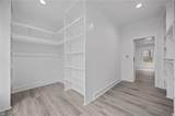 2064 Cedar Rd - Photo 25