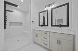 2064 Cedar Rd - Photo 26