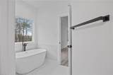 2064 Cedar Rd - Photo 28