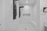 2064 Cedar Rd - Photo 29