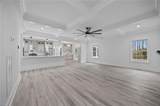 2064 Cedar Rd - Photo 30