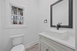 2064 Cedar Rd - Photo 31