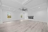 2064 Cedar Rd - Photo 32