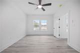 2064 Cedar Rd - Photo 33