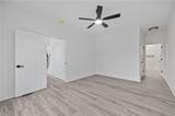 2064 Cedar Rd - Photo 34