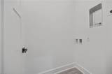 2064 Cedar Rd - Photo 37