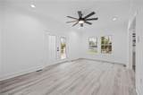 2064 Cedar Rd - Photo 38