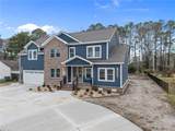 2064 Cedar Rd - Photo 39