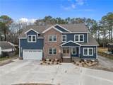 2064 Cedar Rd - Photo 40