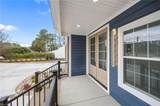 2064 Cedar Rd - Photo 41