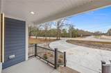 2064 Cedar Rd - Photo 42