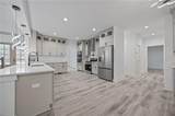 2064 Cedar Rd - Photo 8