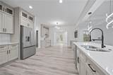 2064 Cedar Rd - Photo 9