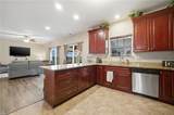 3608 Tait Ter - Photo 11