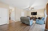 3608 Tait Ter - Photo 14