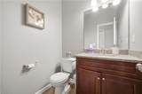 3608 Tait Ter - Photo 15