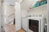 3608 Tait Ter - Photo 16